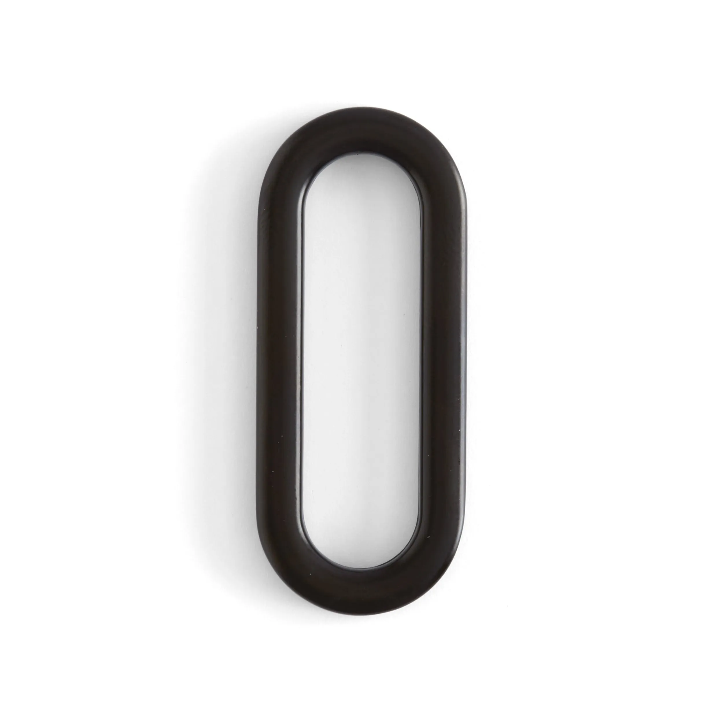 1909 Strap Loop