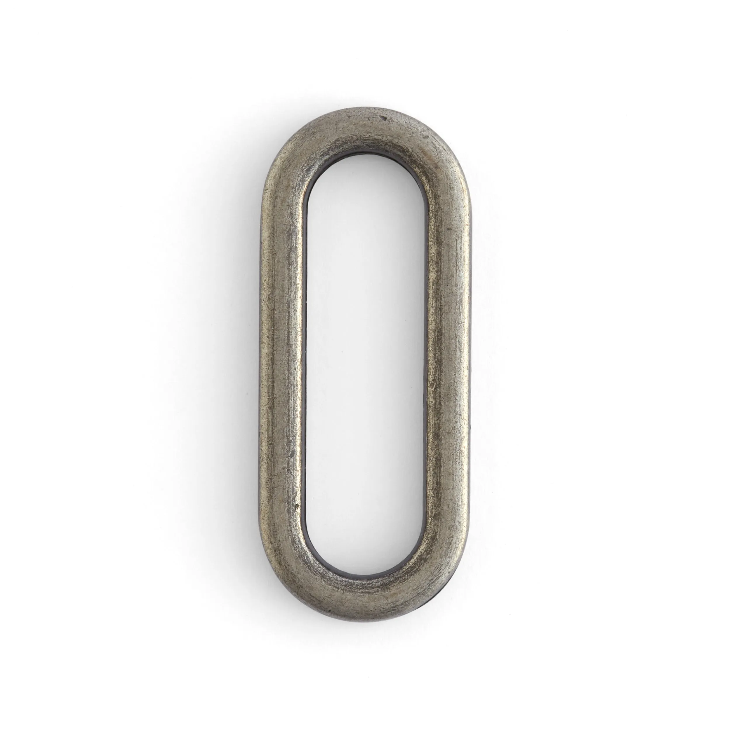 1909 Strap Loop