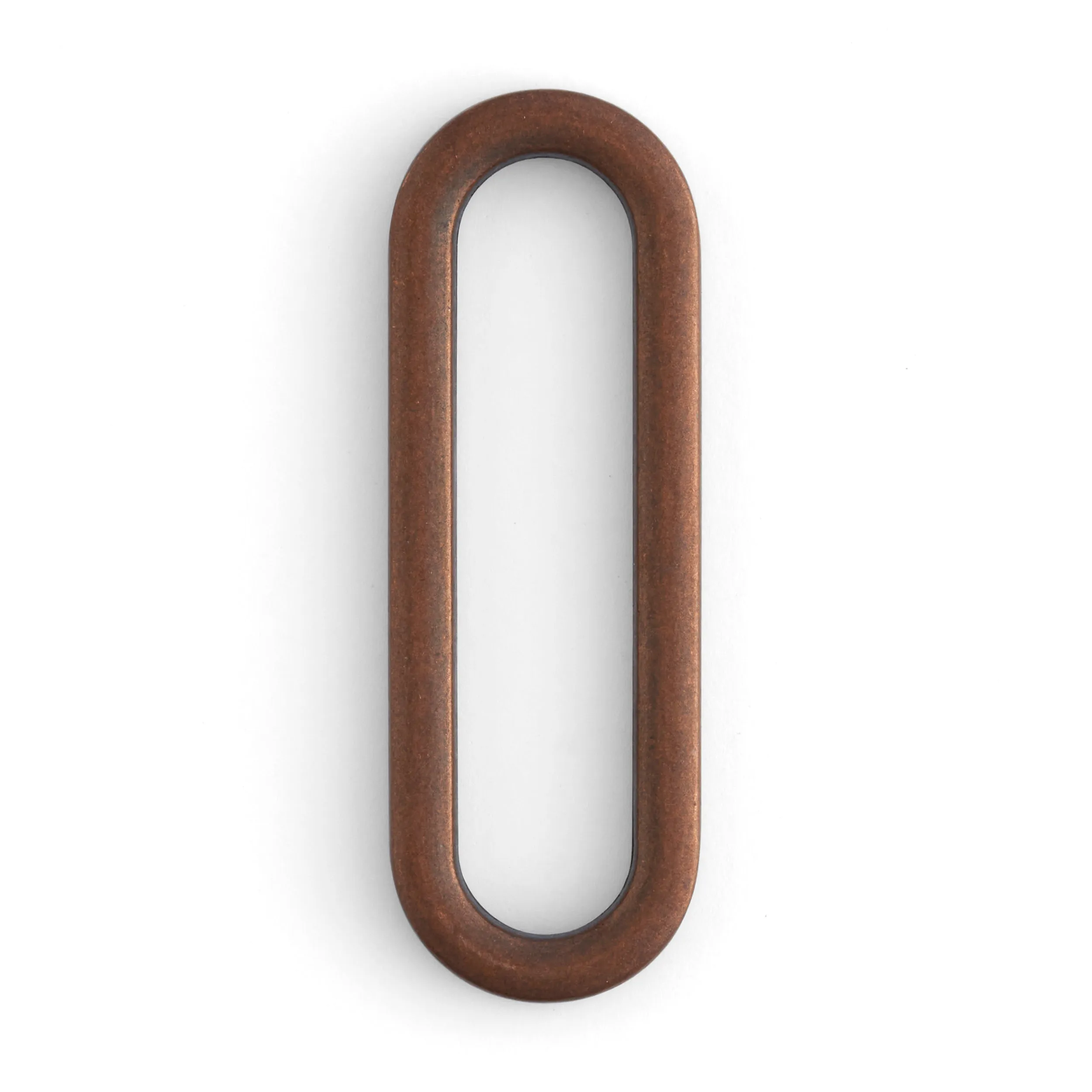 1909 Strap Loop