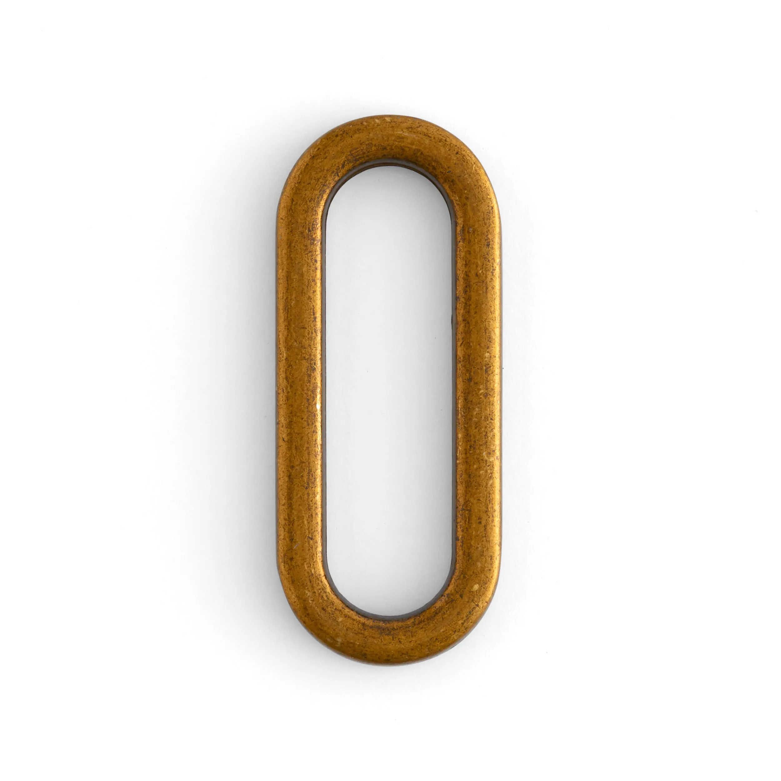 1909 Strap Loop