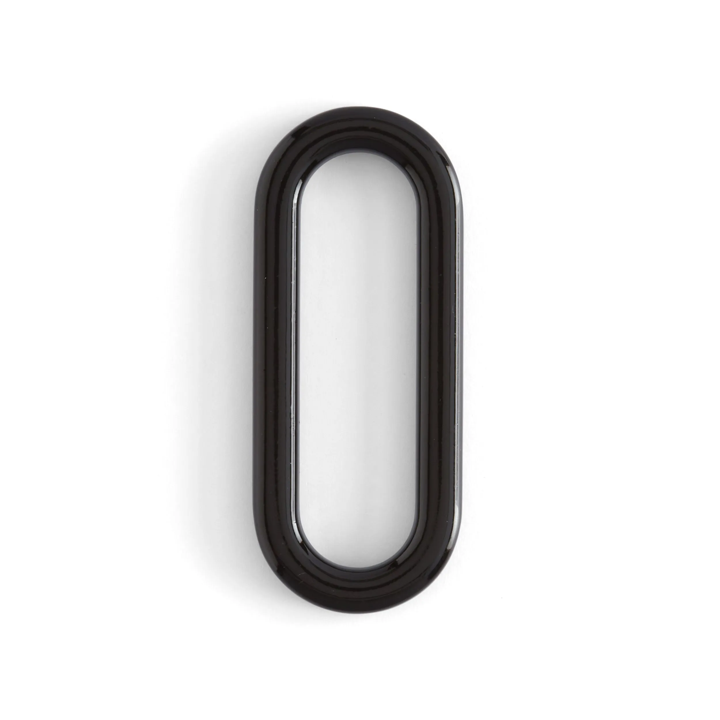 1909 Strap Loop