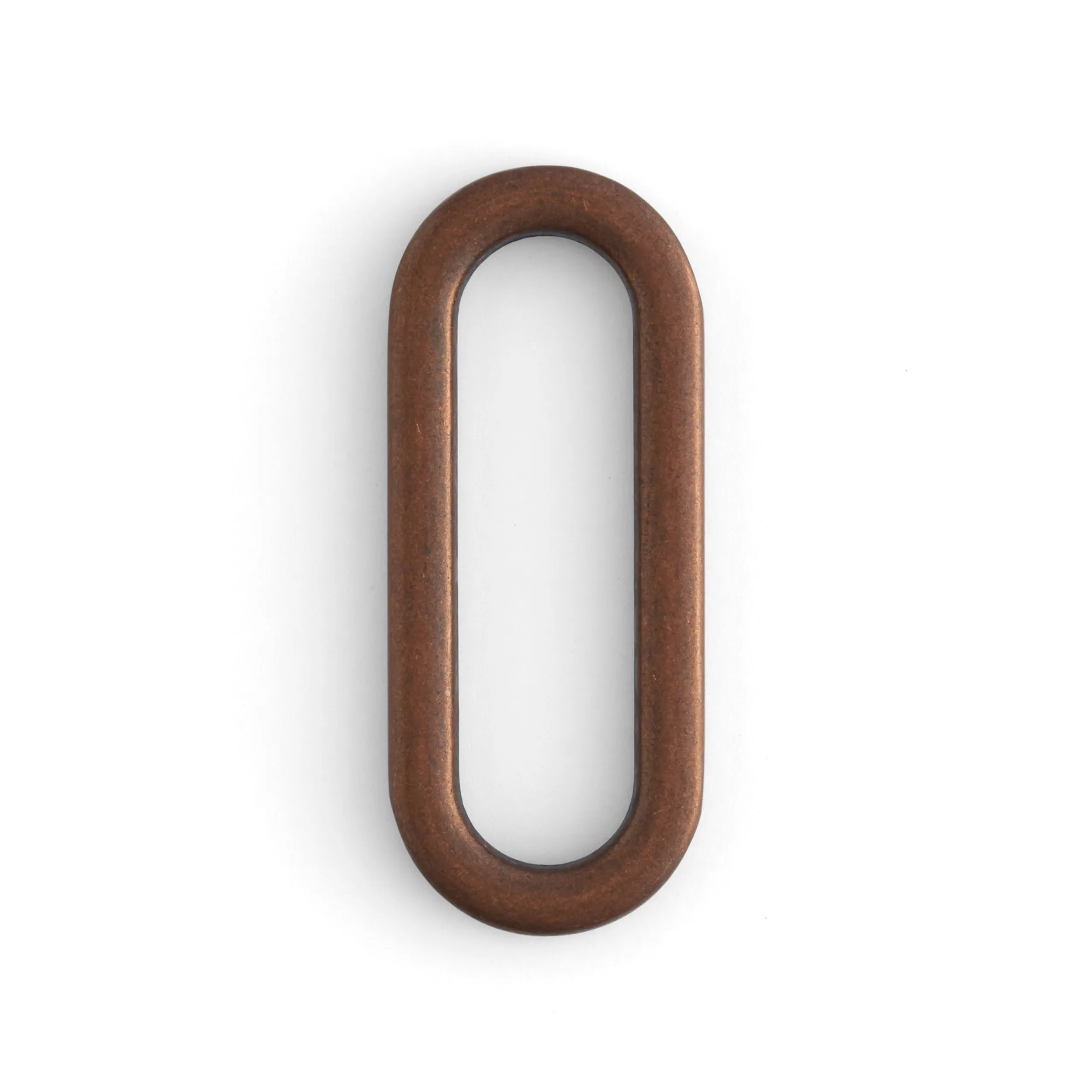 1909 Strap Loop