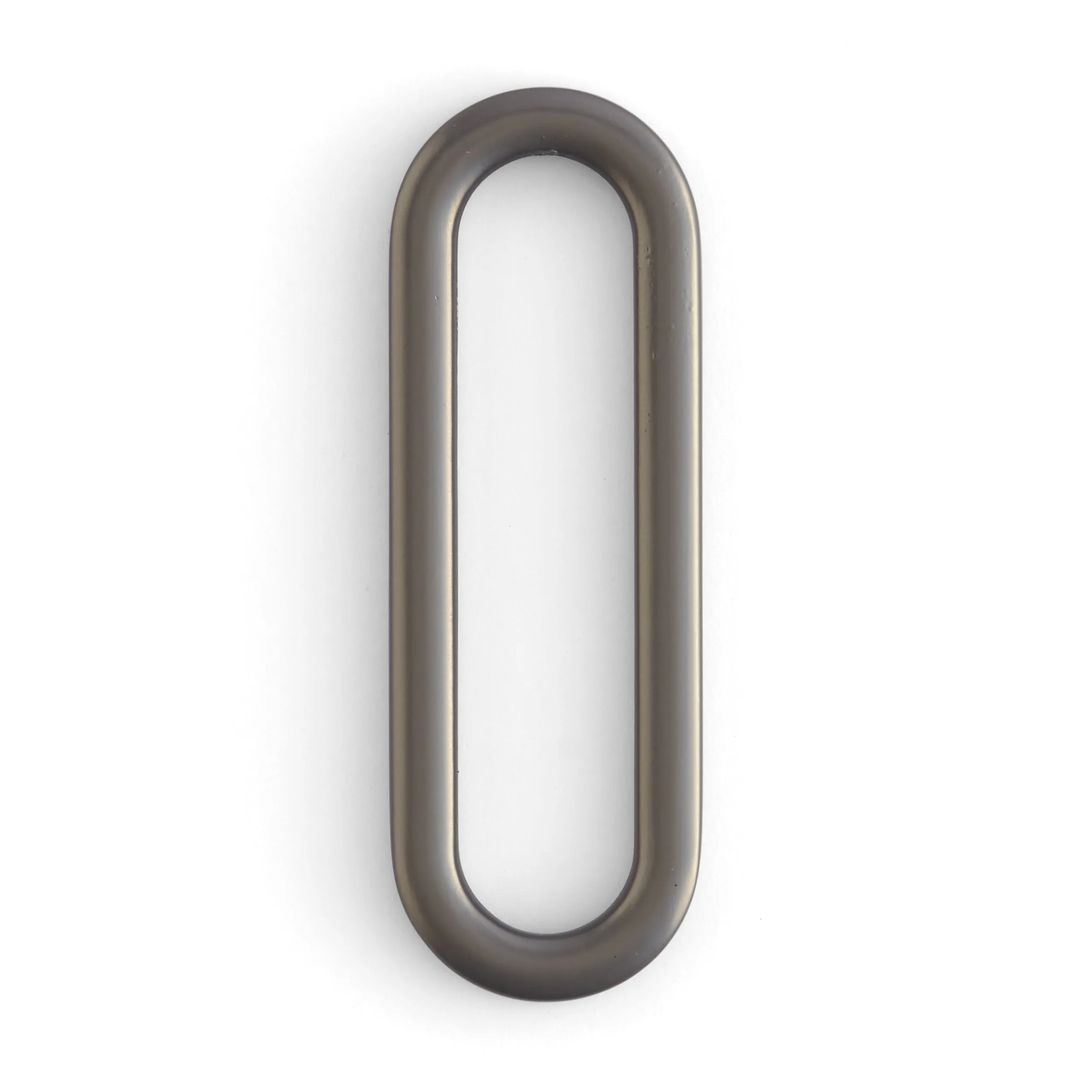 1909 Strap Loop