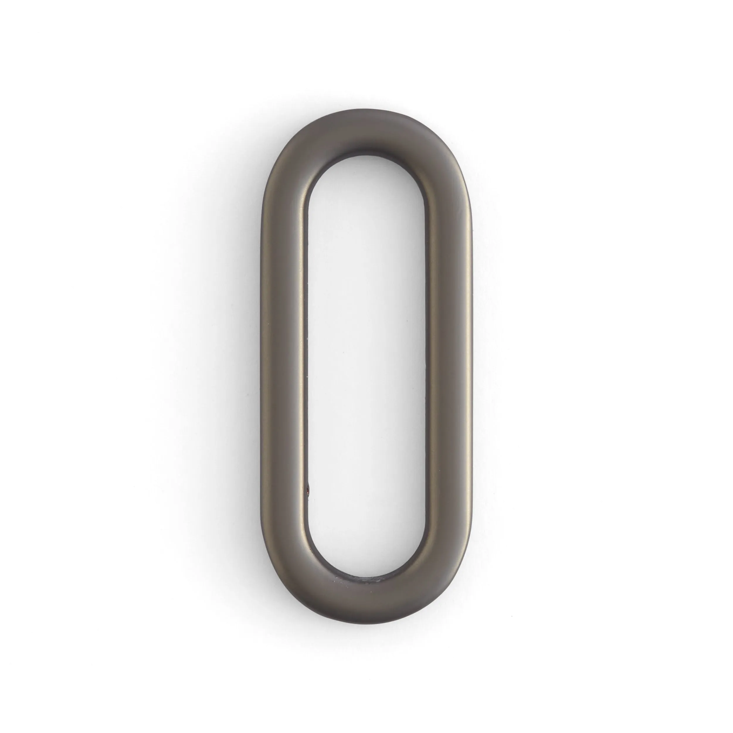 1909 Strap Loop