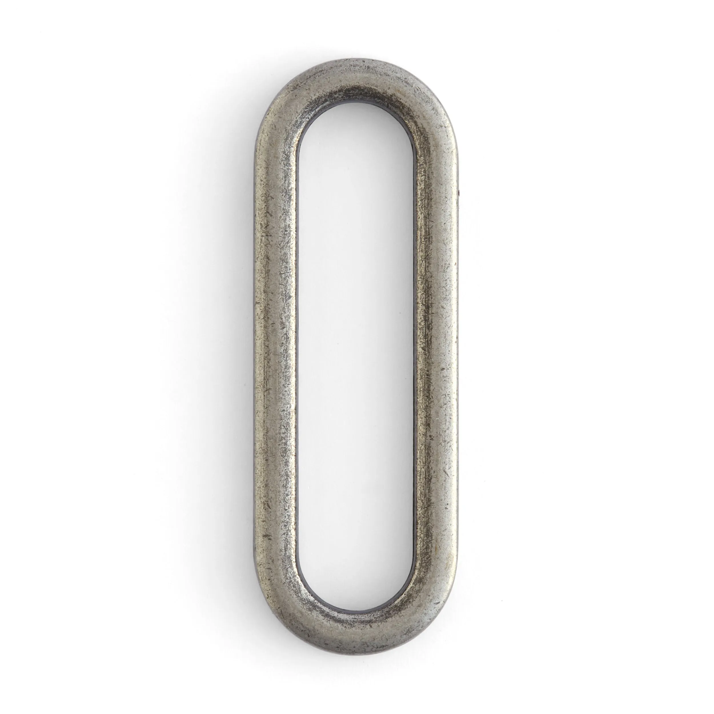 1909 Strap Loop