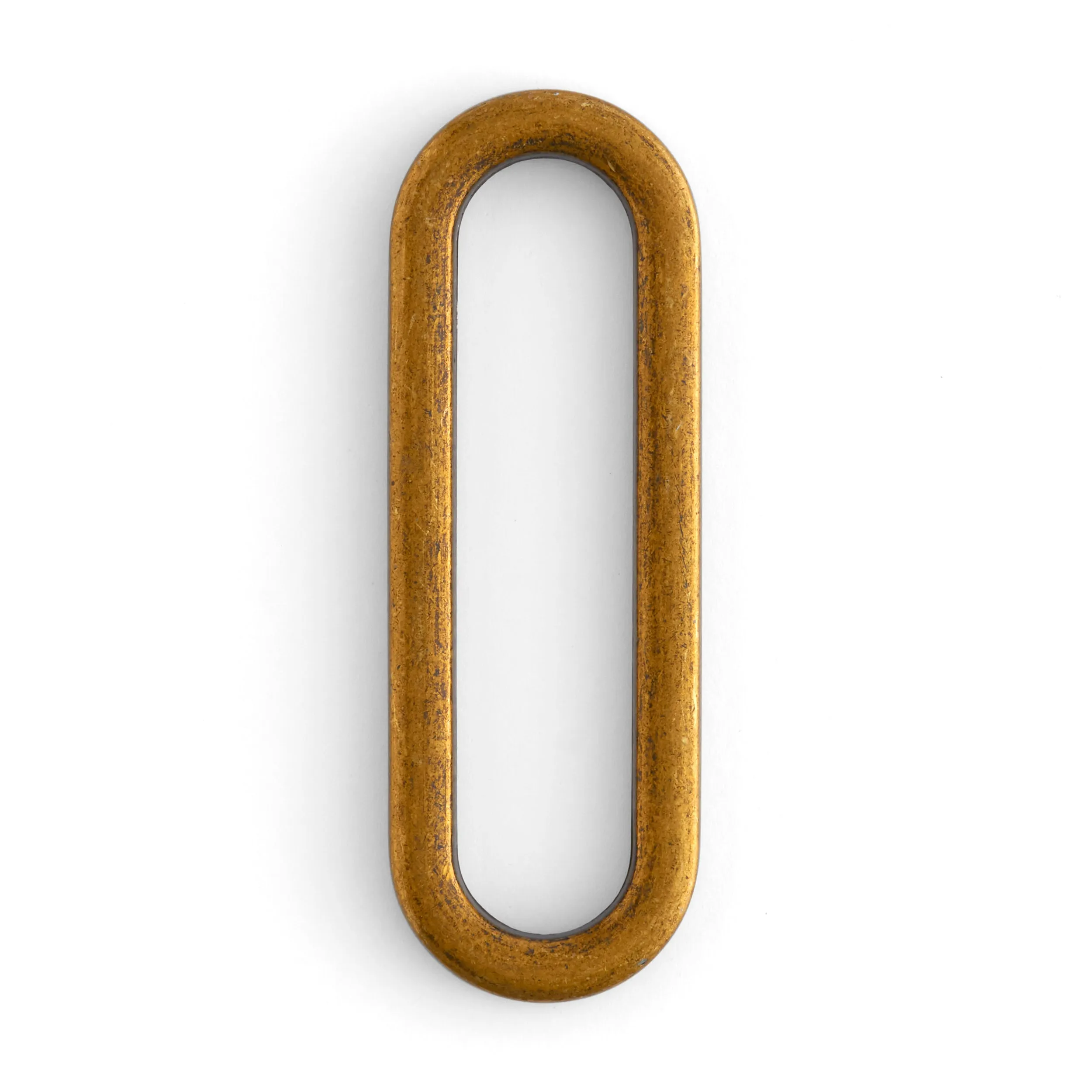 1909 Strap Loop