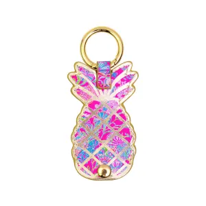 AirTag Case • Shell Me Something Good