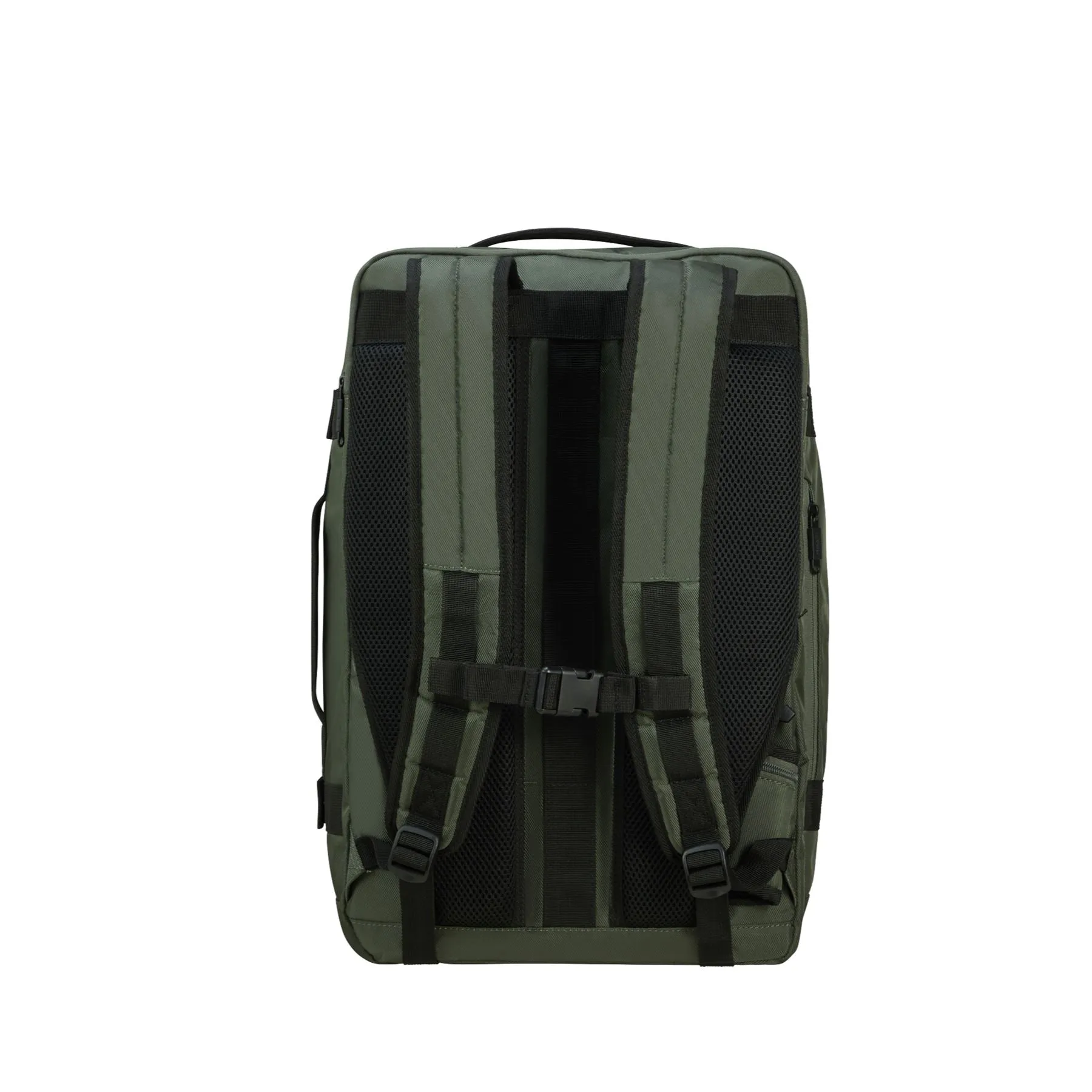 American Tourister Urban Track Underseat  Backpack