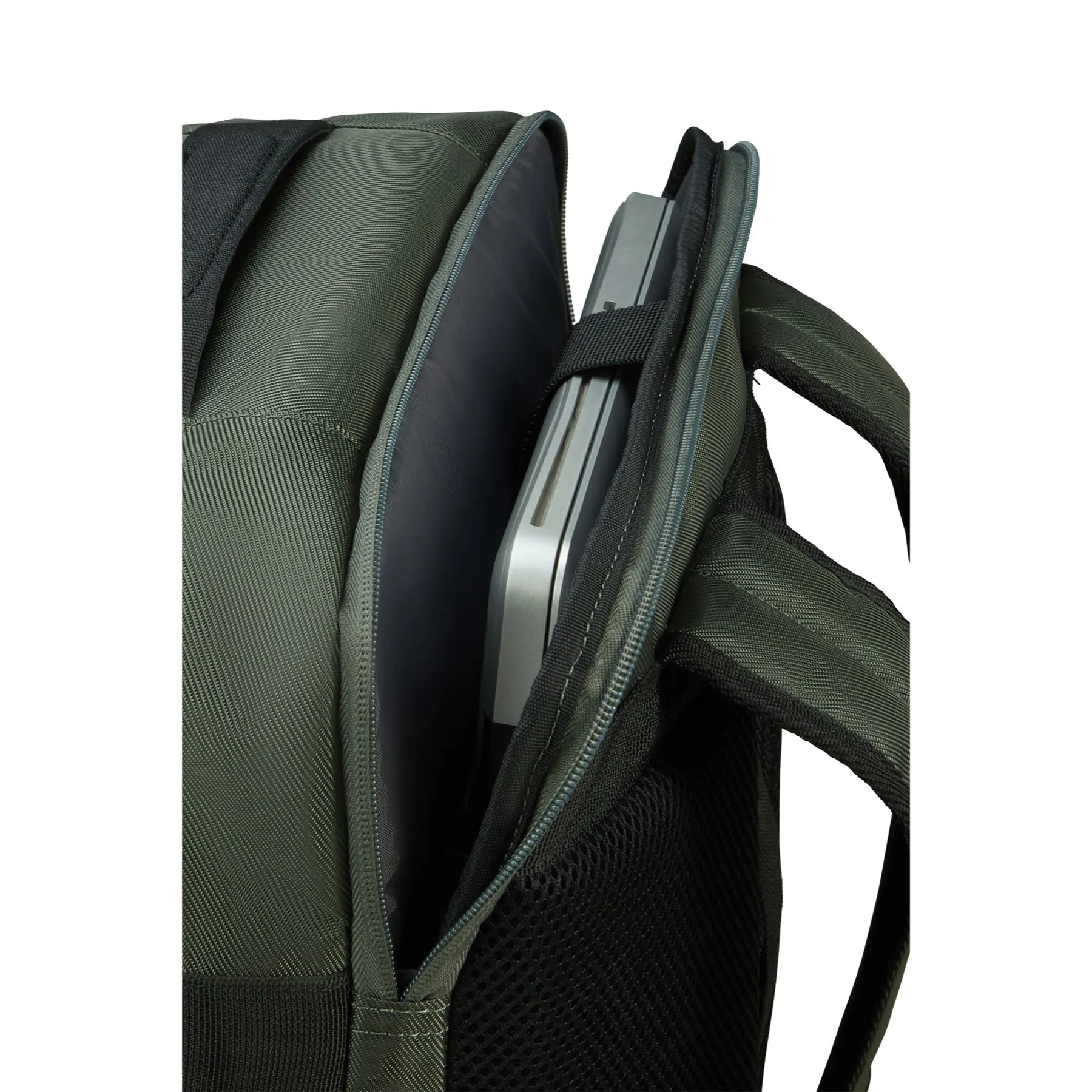 American Tourister Urban Track Underseat  Backpack