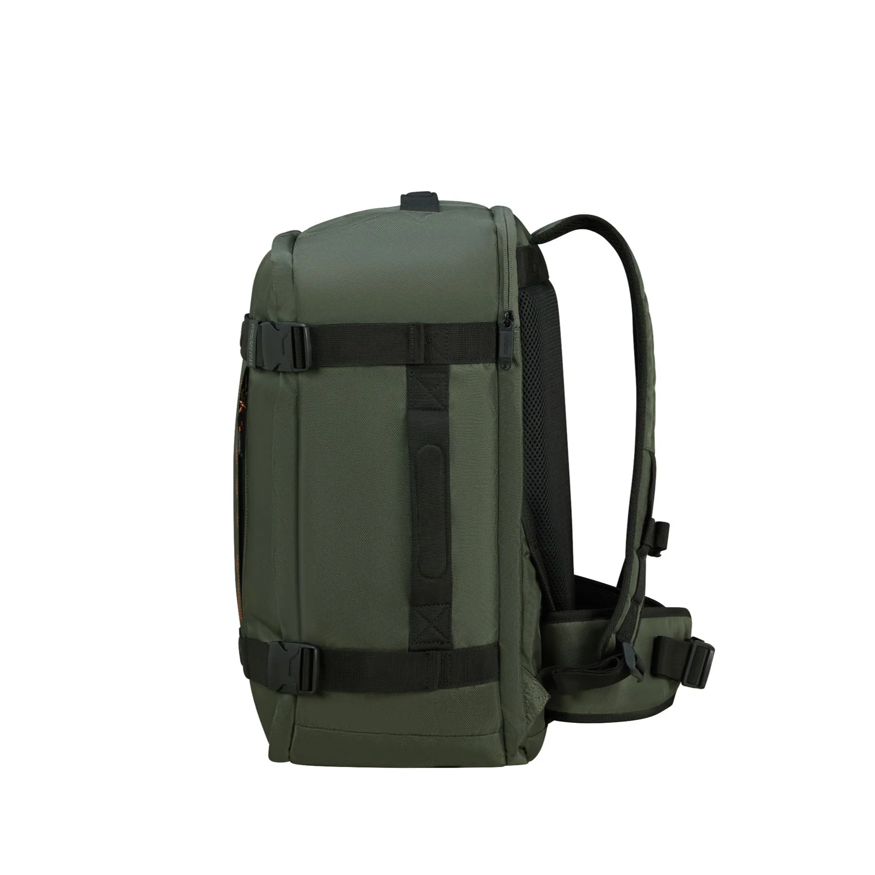 American Tourister Urban Track Underseat  Backpack
