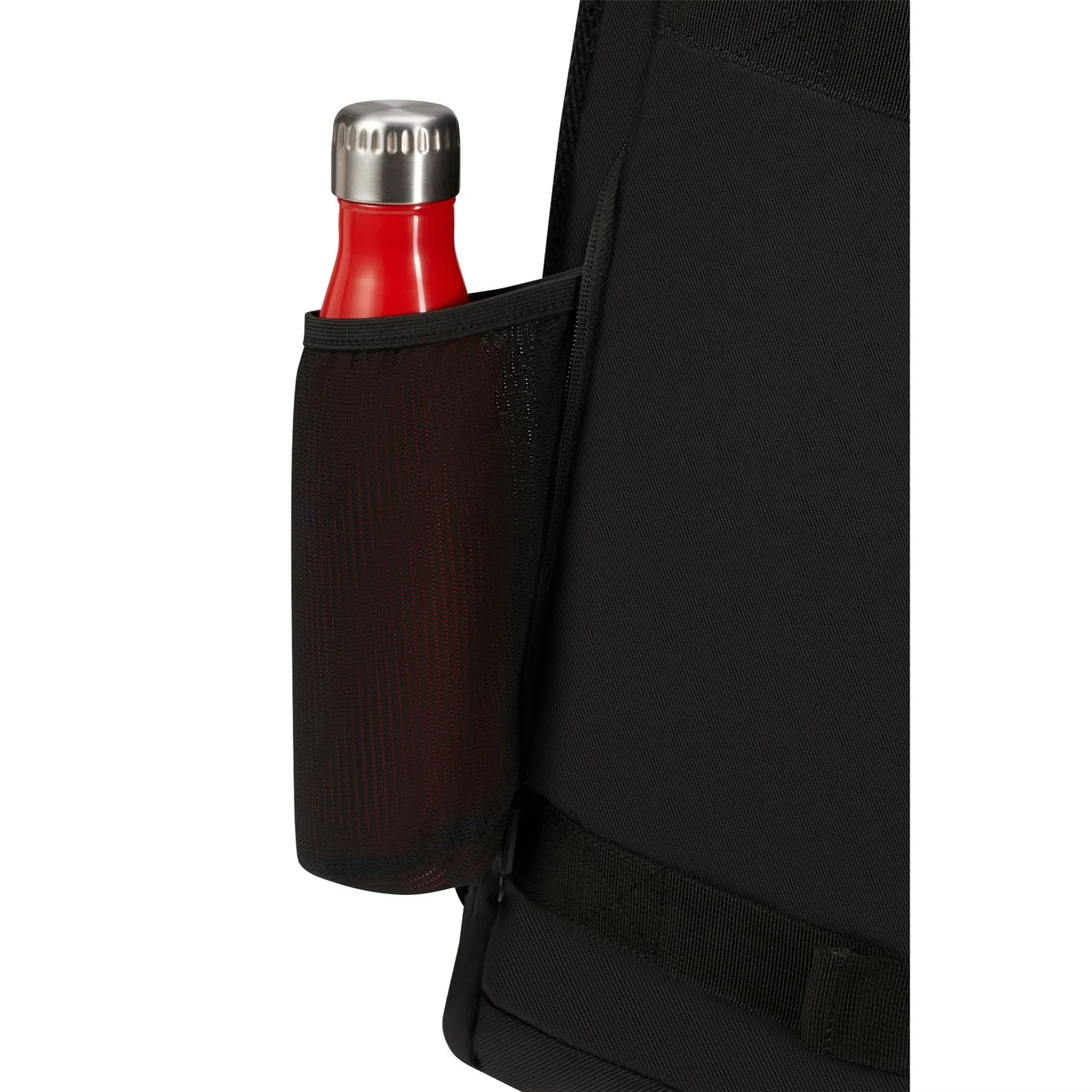 American Tourister Urban Track Underseat  Backpack