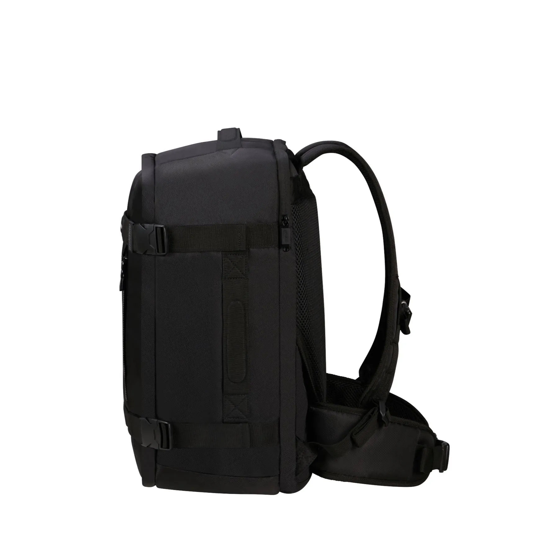 American Tourister Urban Track Underseat  Backpack