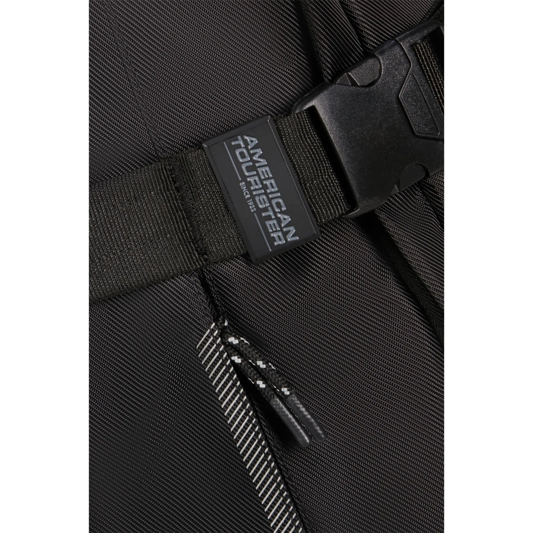 American Tourister Urban Track Underseat  Backpack