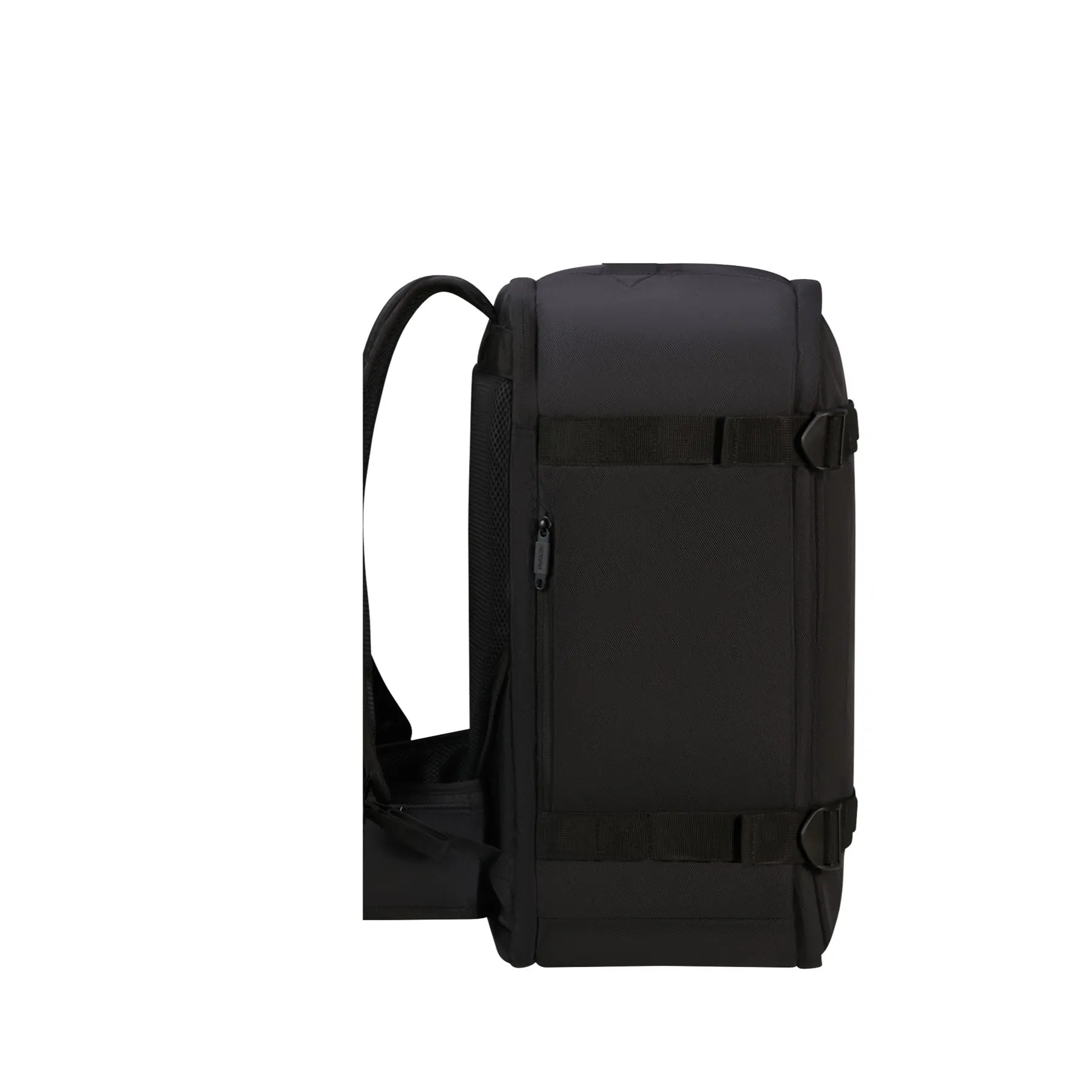 American Tourister Urban Track Underseat  Backpack