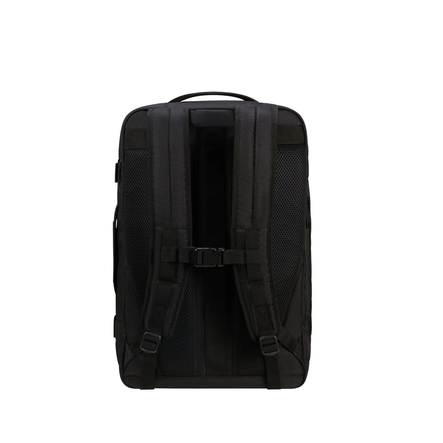 American Tourister Urban Track Underseat  Backpack