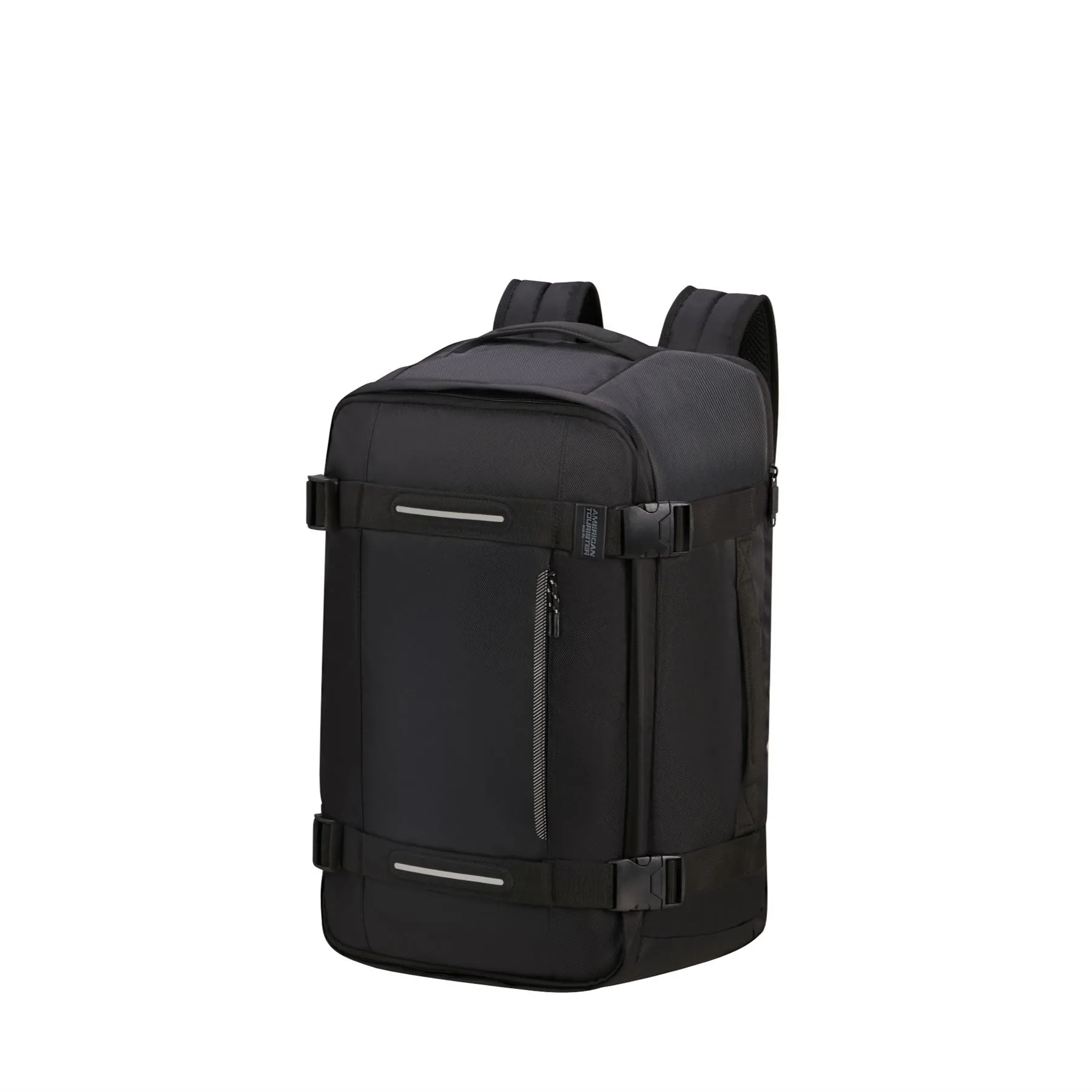 American Tourister Urban Track Underseat  Backpack