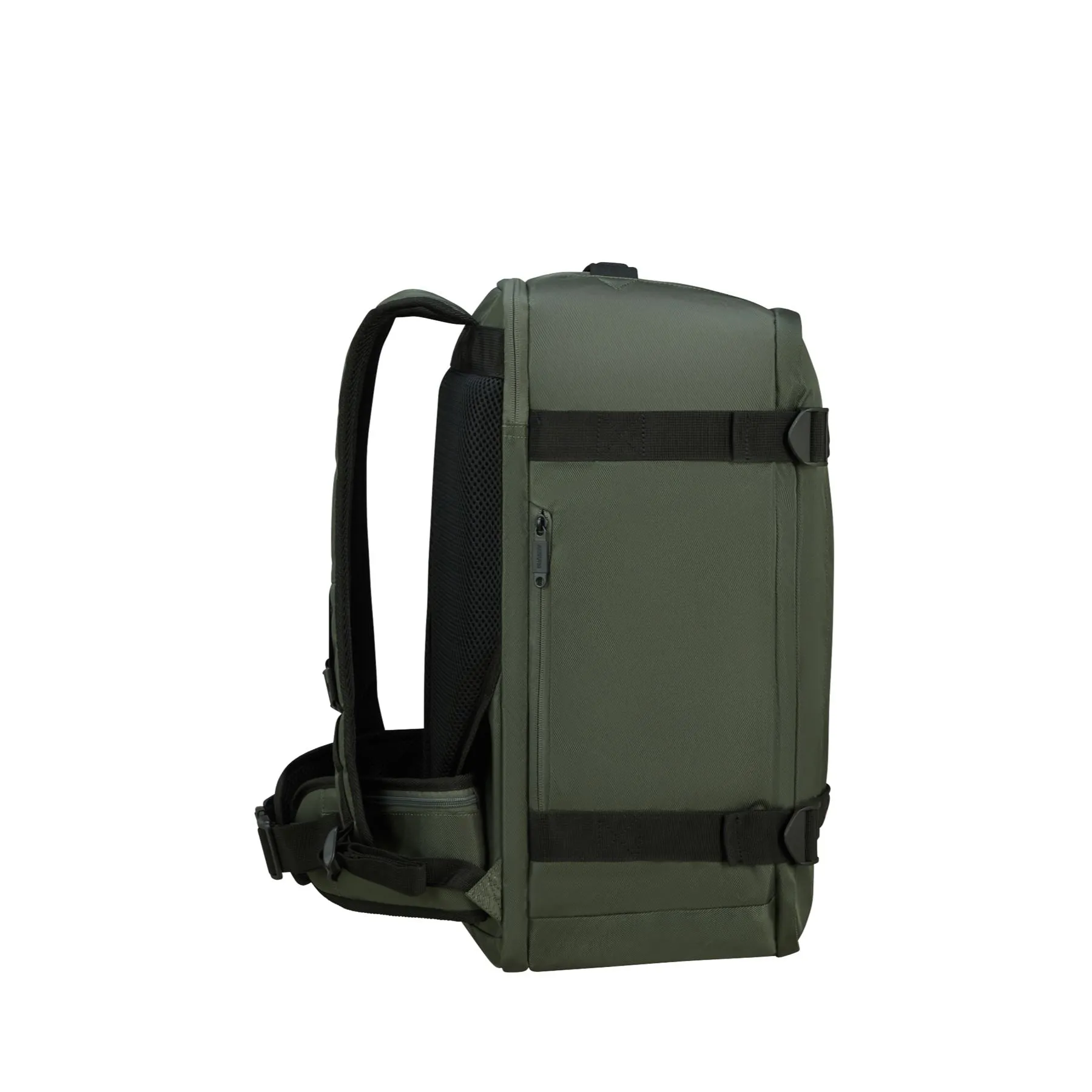 American Tourister Urban Track Underseat  Backpack
