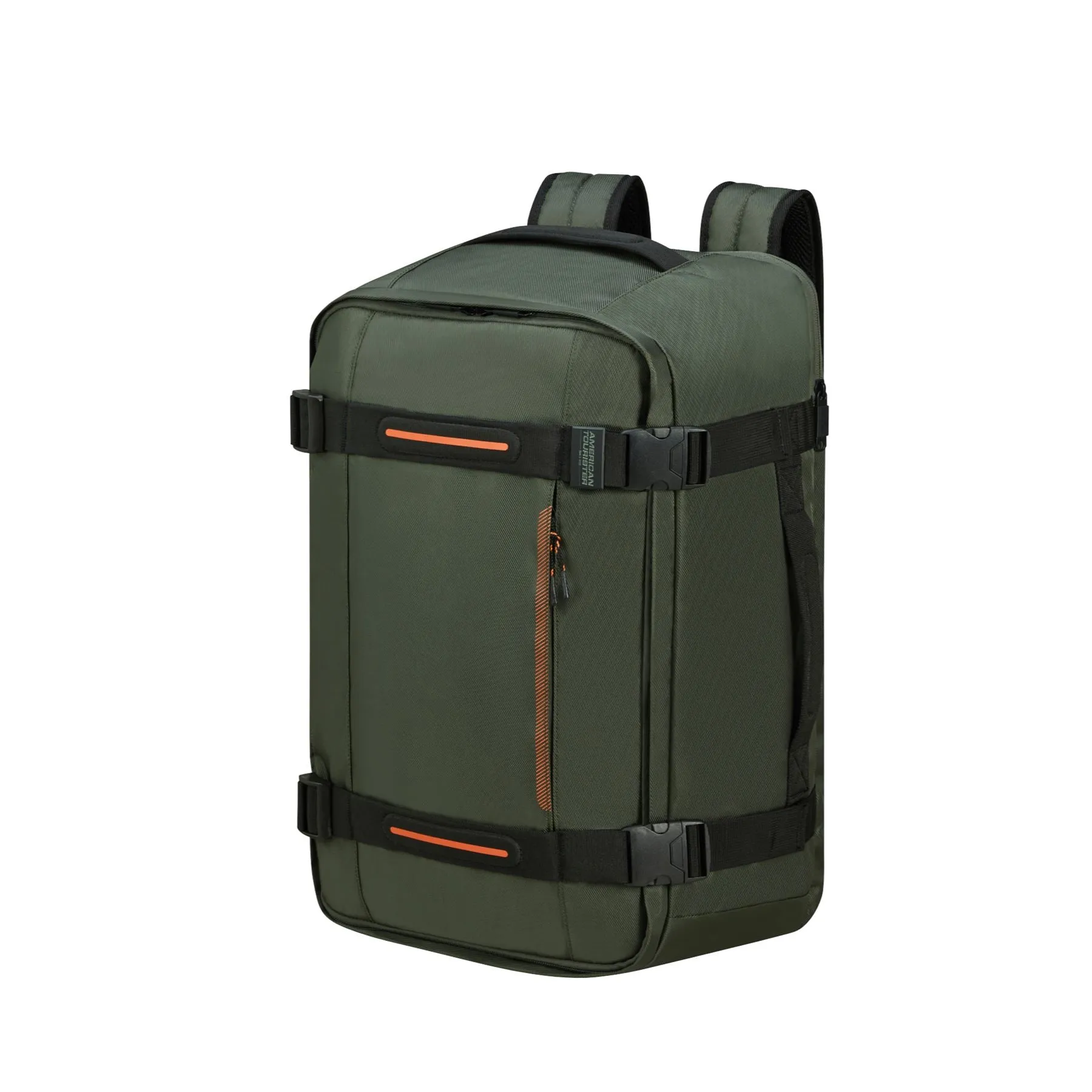 American Tourister Urban Track Underseat  Backpack