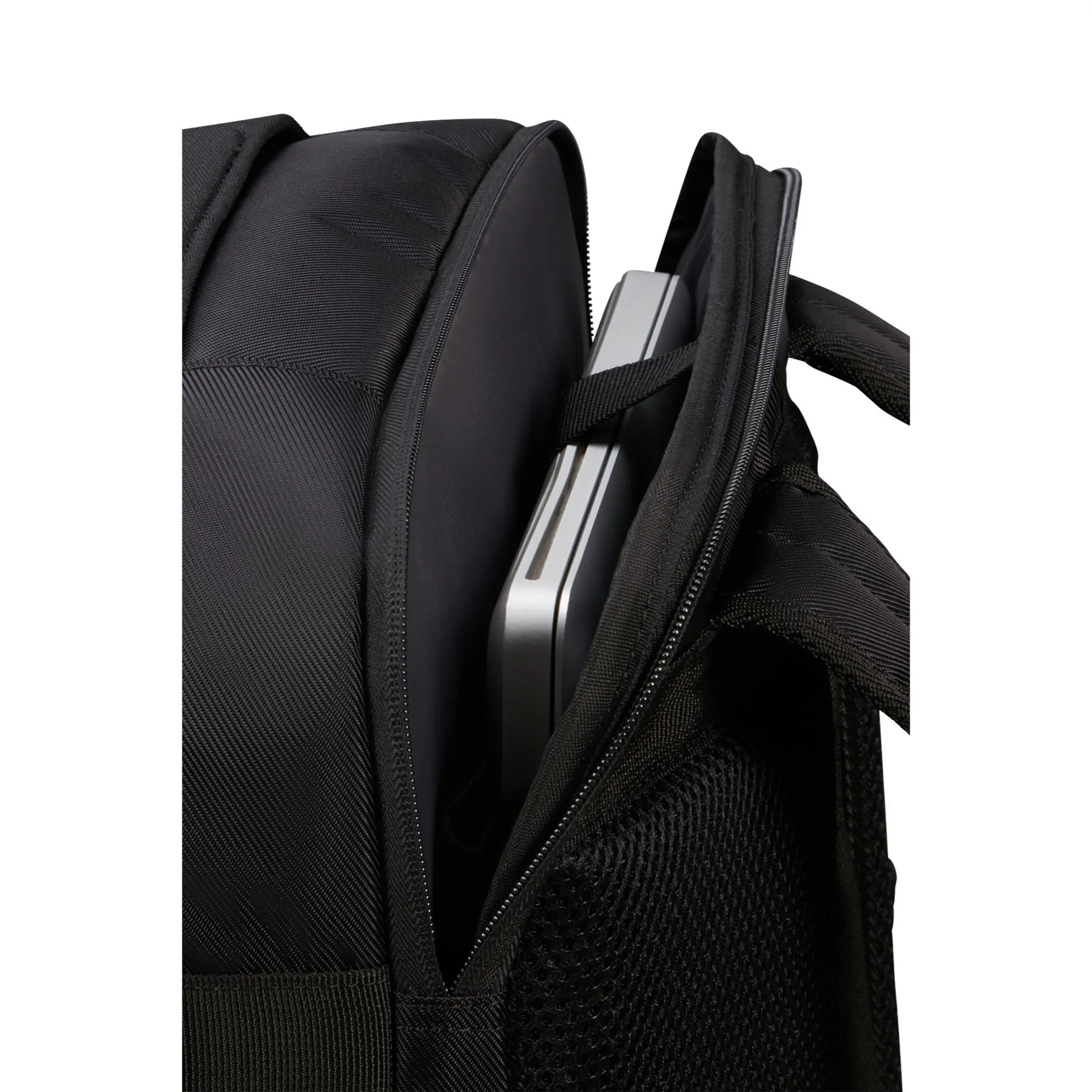 American Tourister Urban Track Underseat  Backpack