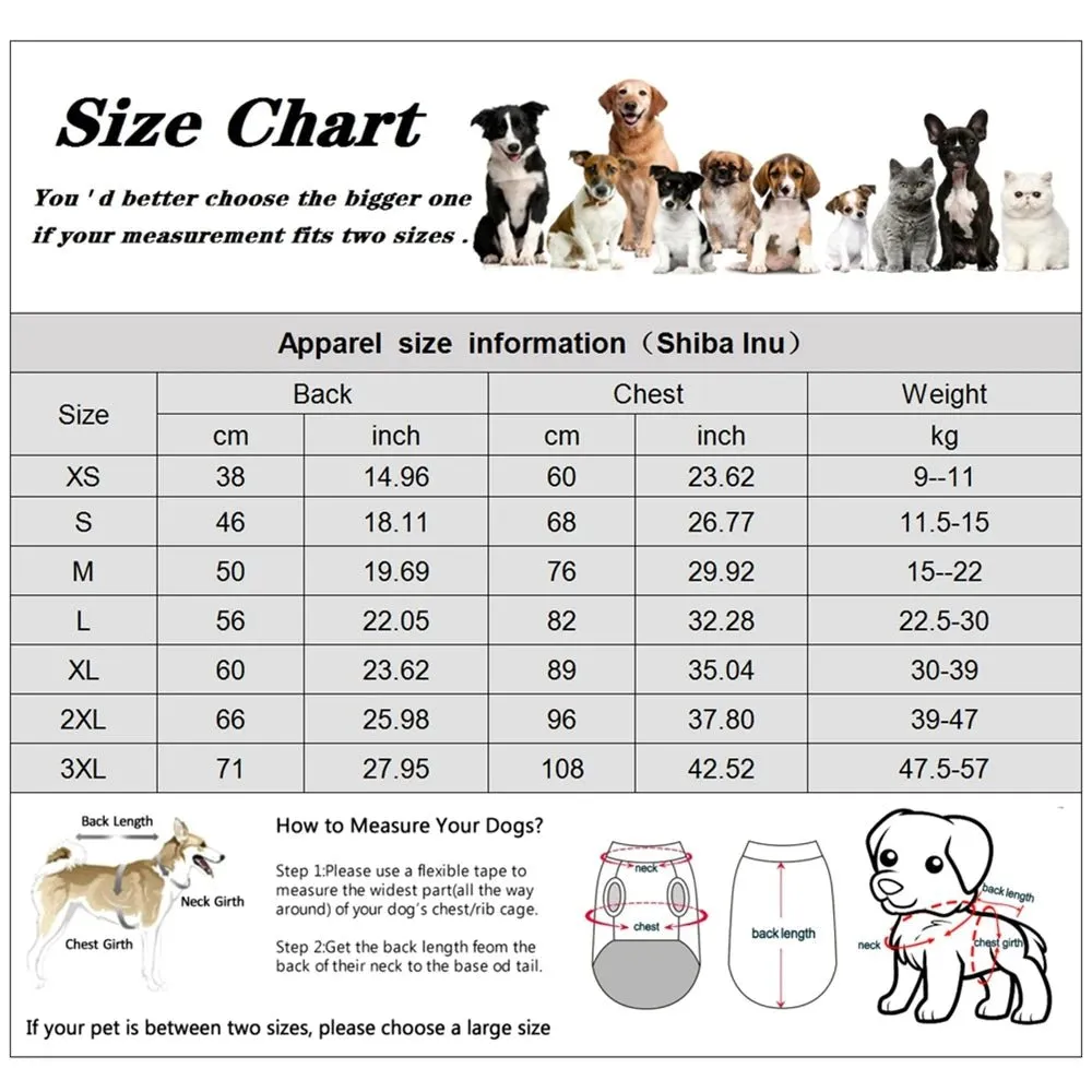AnniePaw Surgical Recovery Suit for Dogs Anti-Licking Post-Surgery