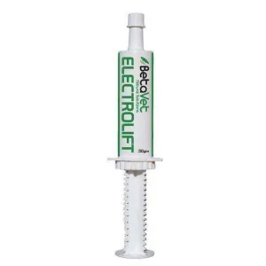 Betavet Electrolift Paste
