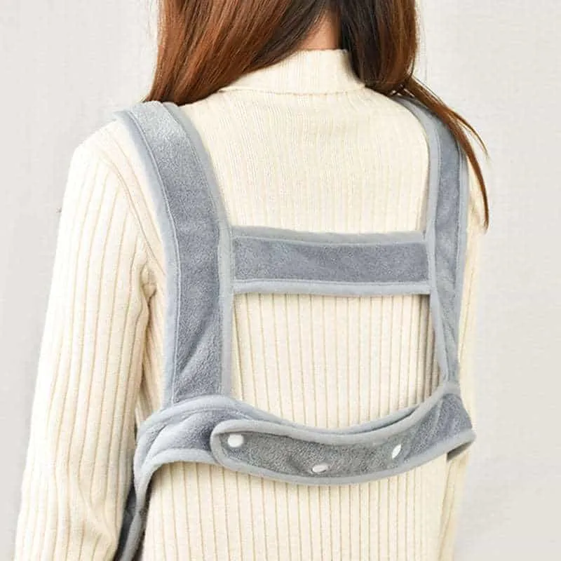 Cat Clothes Pets Apron