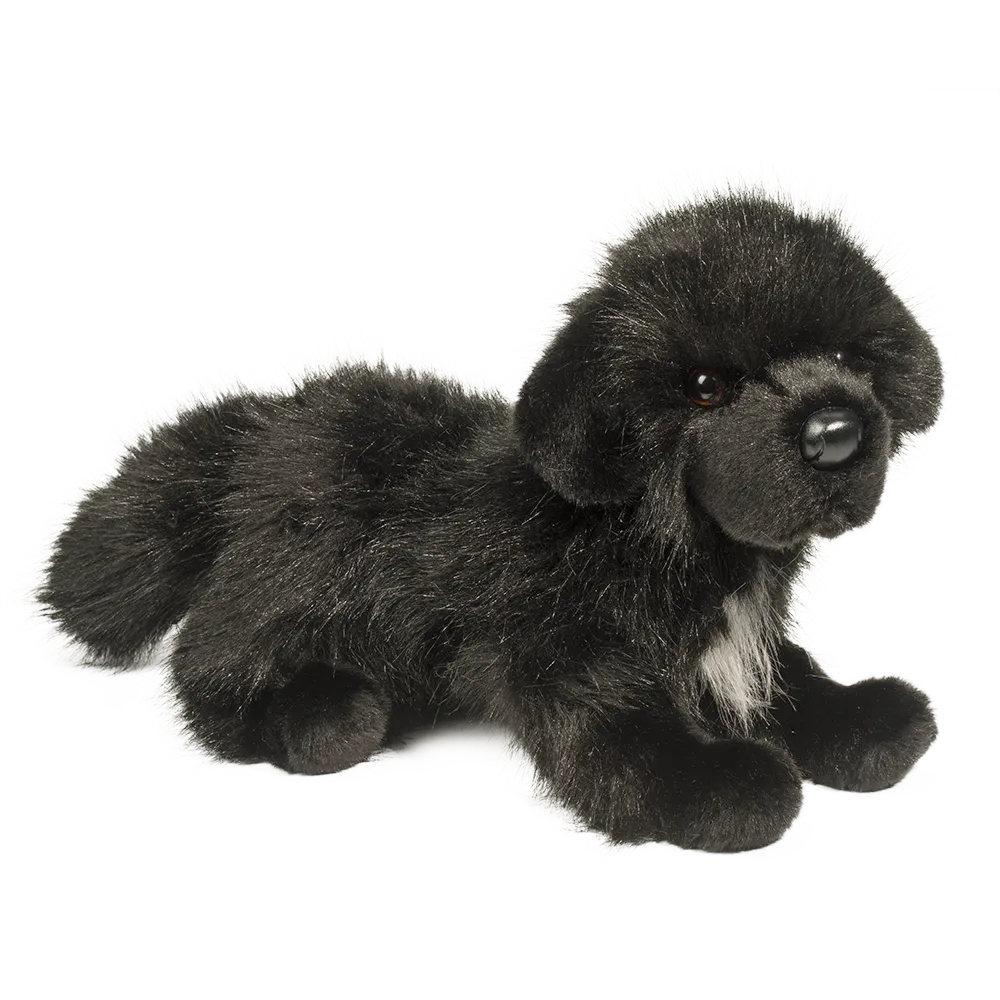 Douglas Bundy Newfoundland 16"
