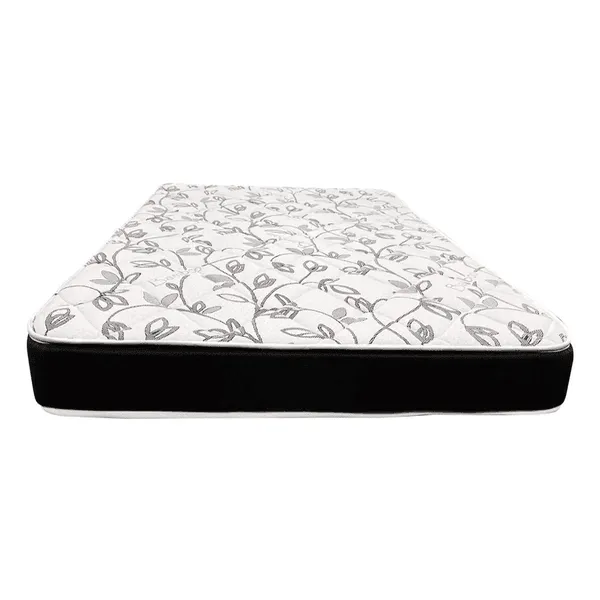 Firm Orthopedic Foam Mattress