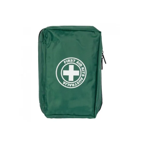 First Aid Kit