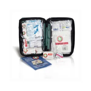 First Aid Kit