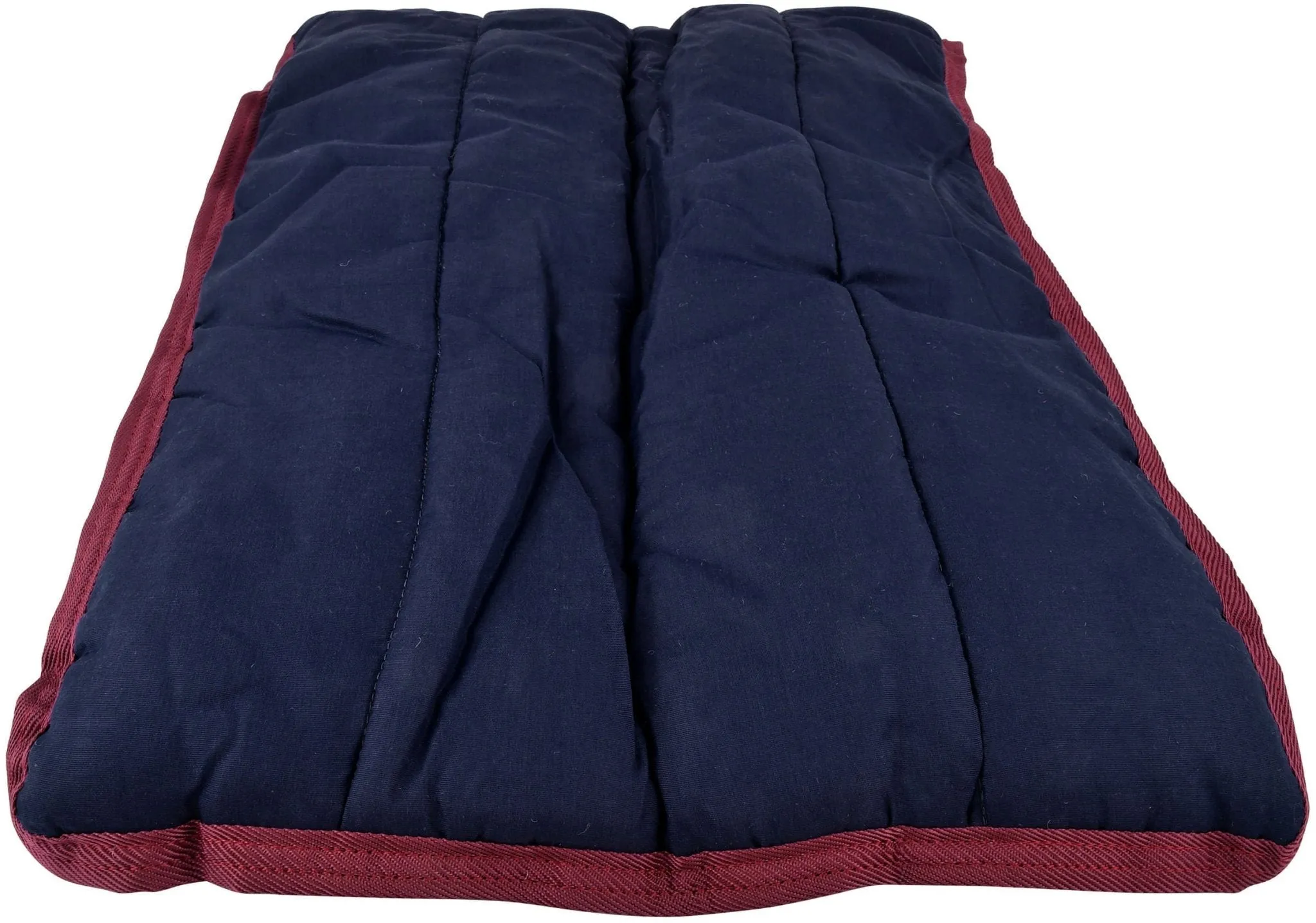 Jeffers Pet Comfort Dog Pillow, 25" x 33"