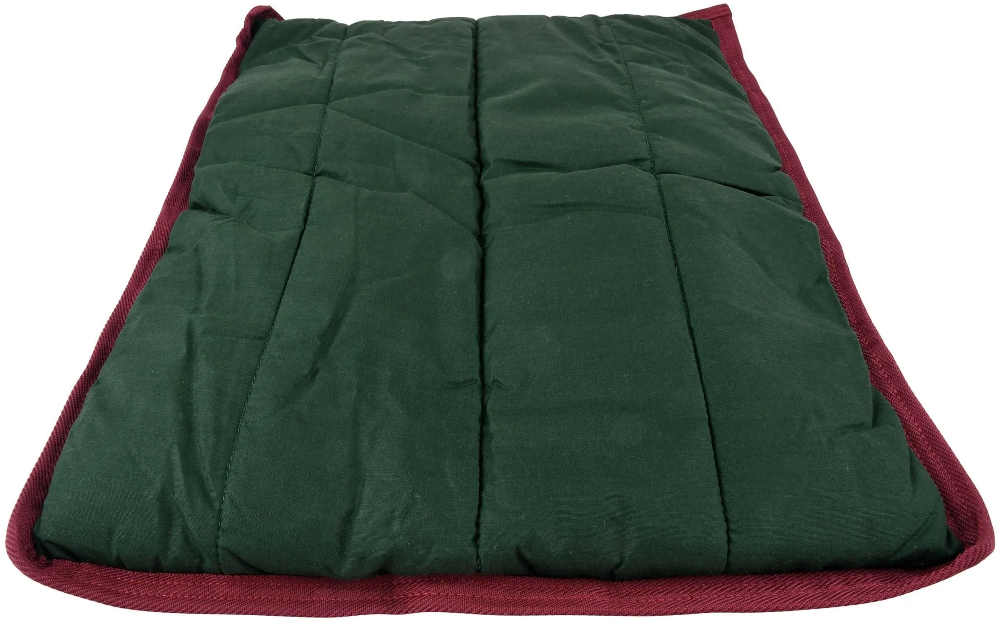 Jeffers Pet Comfort Dog Pillow, 25" x 33"