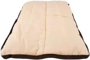Jeffers Pet Comfort Dog Pillow, 25" x 33"