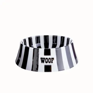 Jonathan Adler - Vice Dog Bowl