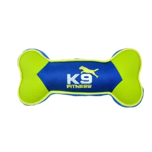 K9 Fitness Tough Nylon Bone - 20.3cm