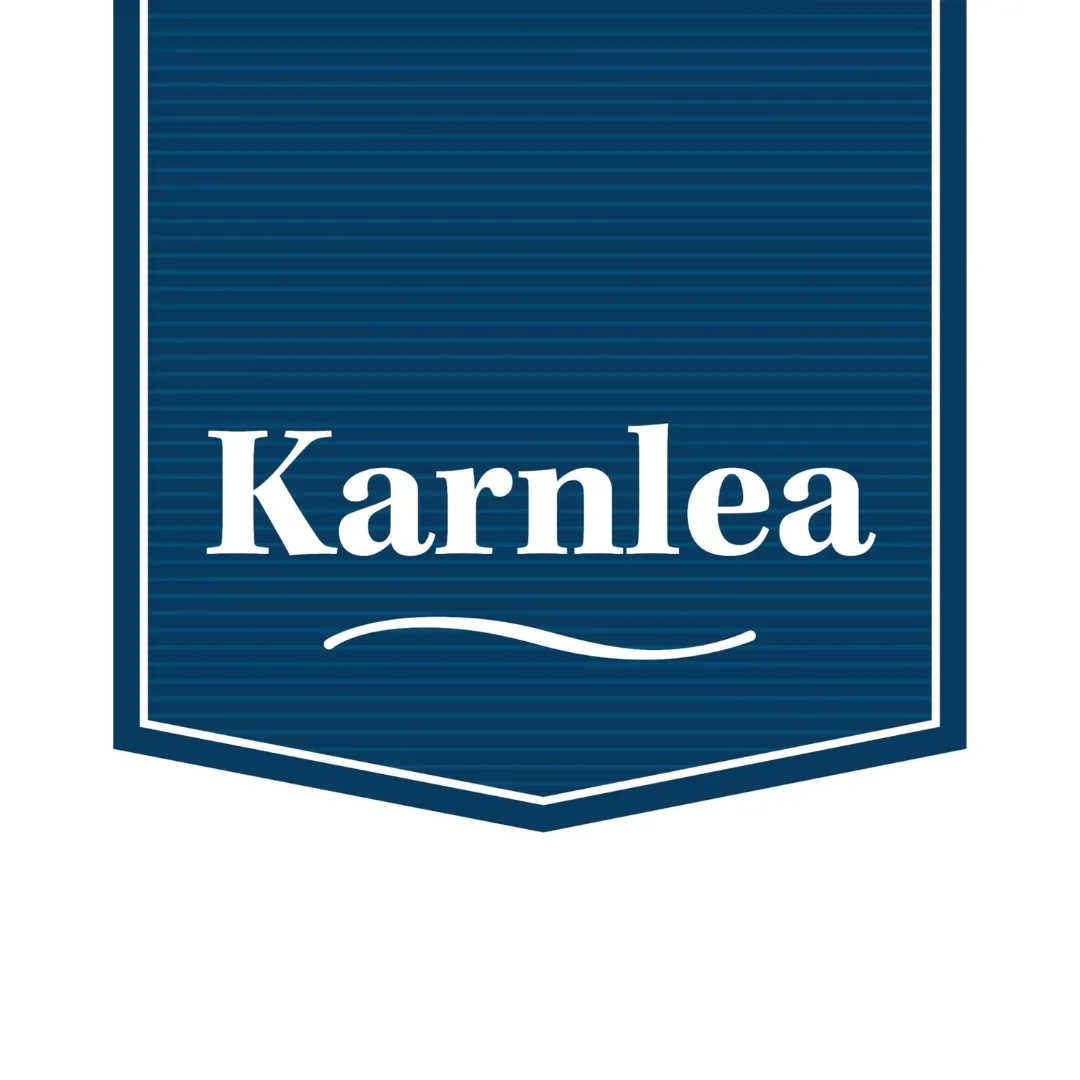 Karnlea Fish Bone Broth for Dogs & Cats