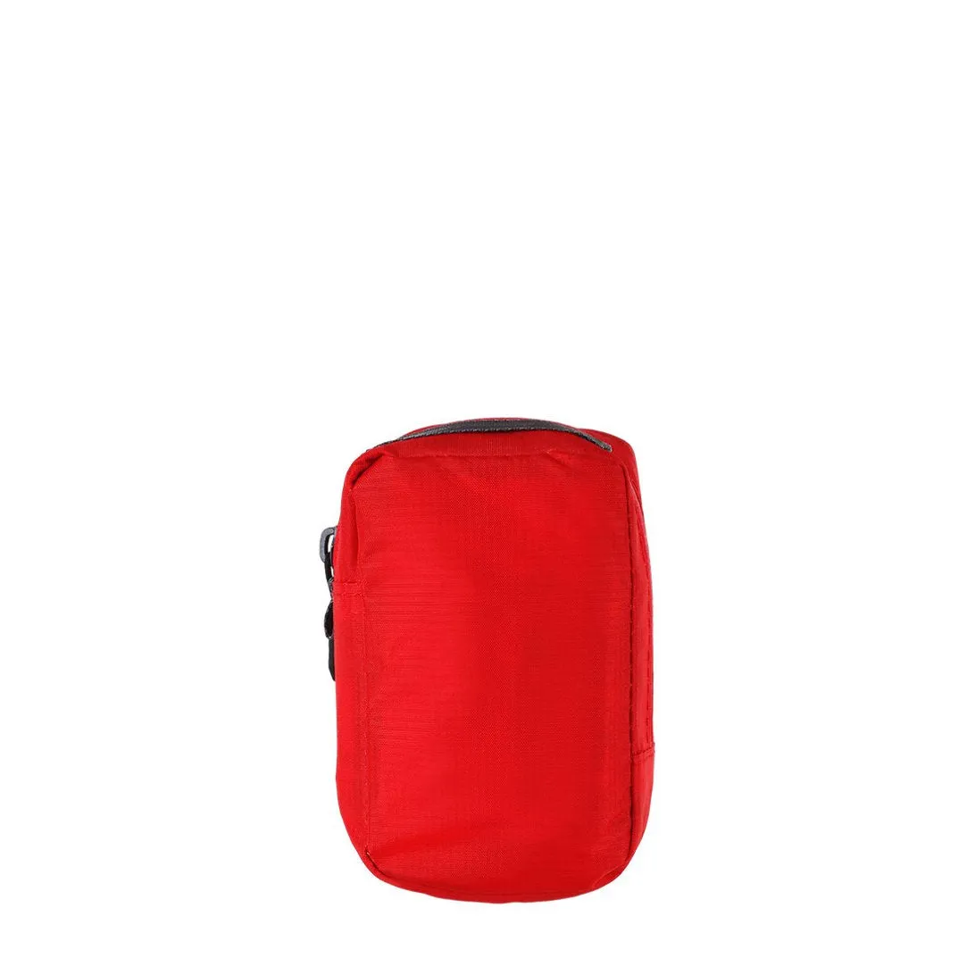 Lifesystems Blister First Aid Kit