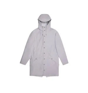 Long Jacket | Flint