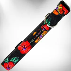 Nature-Lover Collars