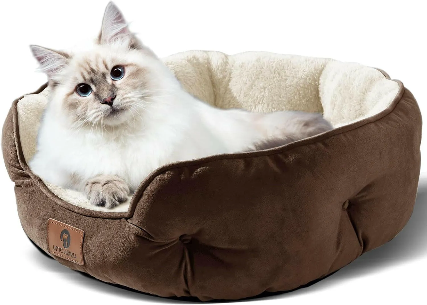 Pet Bed