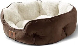 Pet Bed