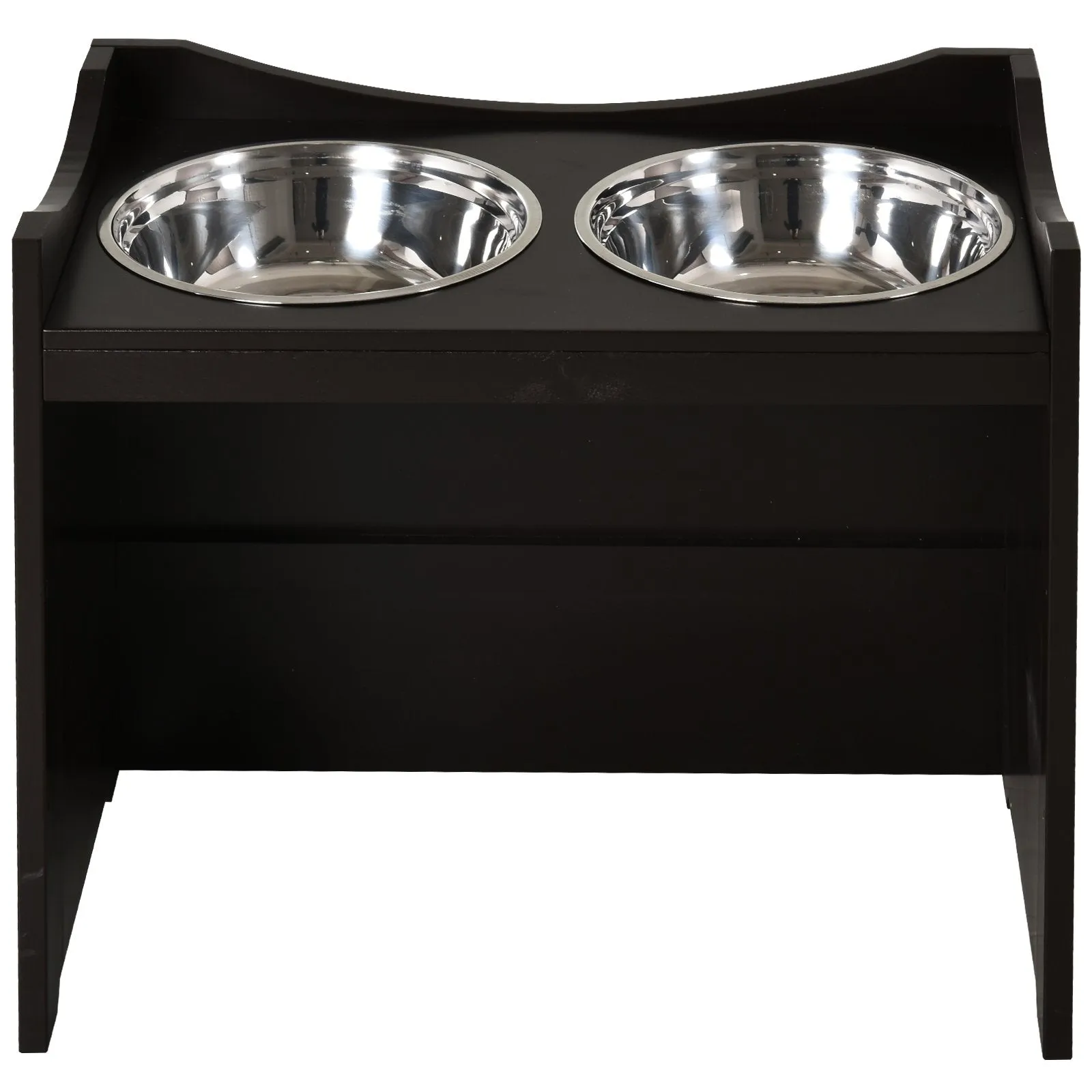 Pet Feeder
