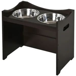 Pet Feeder