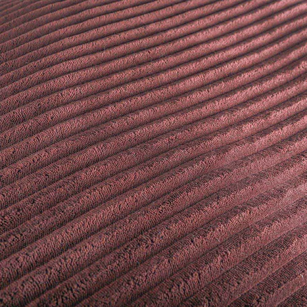 Pet Mattress XL 75CM x 90CM