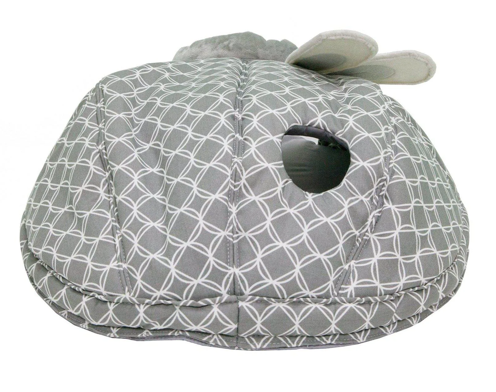 Petique Critter Dome Sleep and Play House