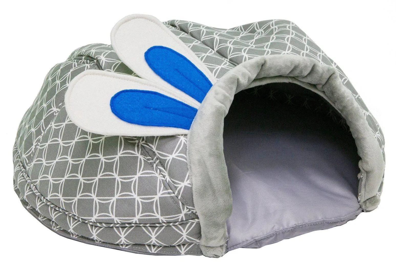 Petique Critter Dome Sleep and Play House