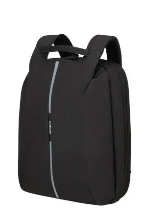 Samsonite Securipak 15.6 Inch Laptop Travel Backpack
