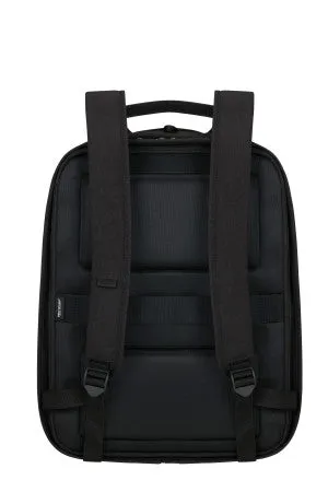 Samsonite Securipak 15.6 Inch Laptop Travel Backpack