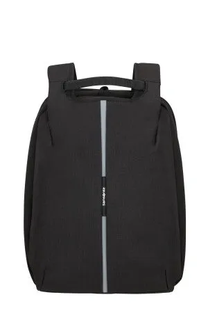 Samsonite Securipak 15.6 Inch Laptop Travel Backpack