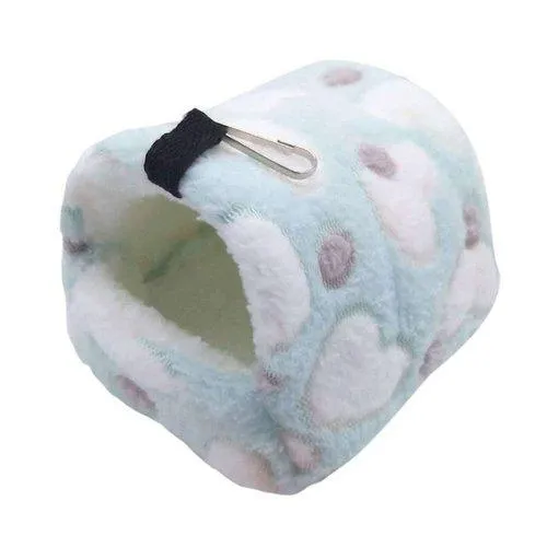 Small Pet Bed